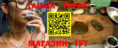 бошки Будённовск